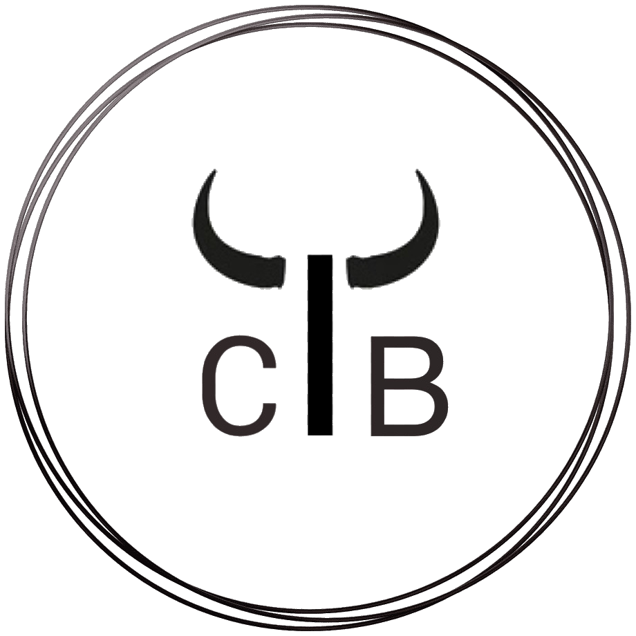 CTB